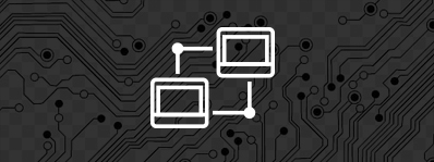 쉽고 빠른 개인화 자동메일 API 연동