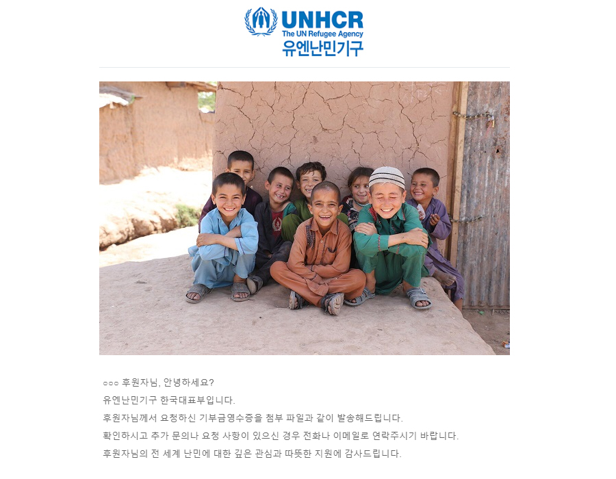 예시 이미지1