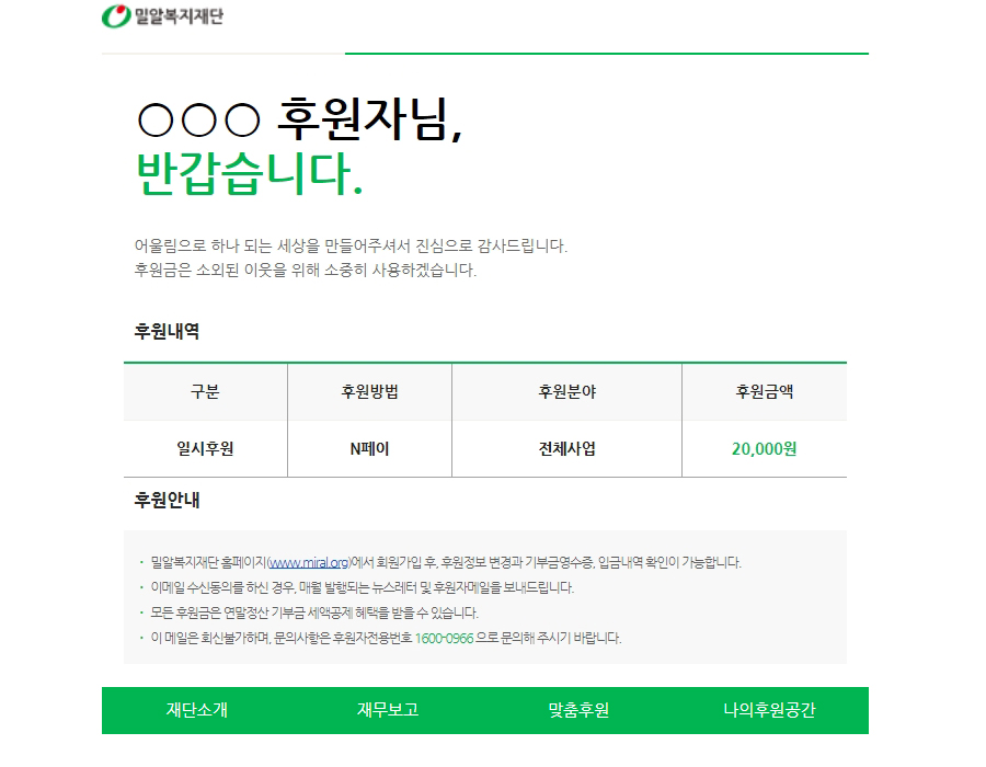 예시 이미지3
