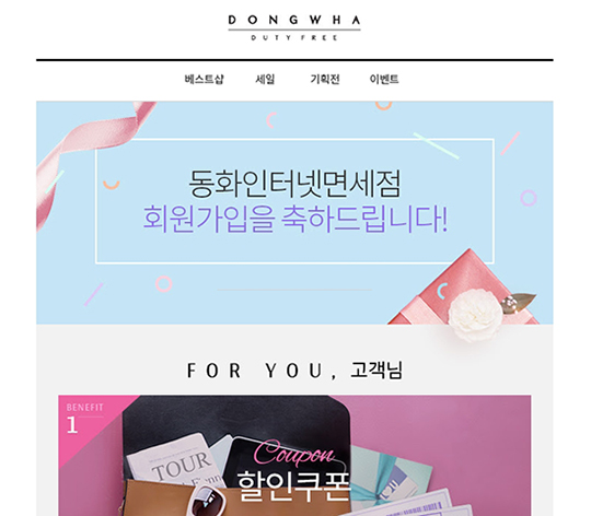 예시 이미지1