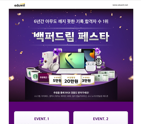 예시 이미지4