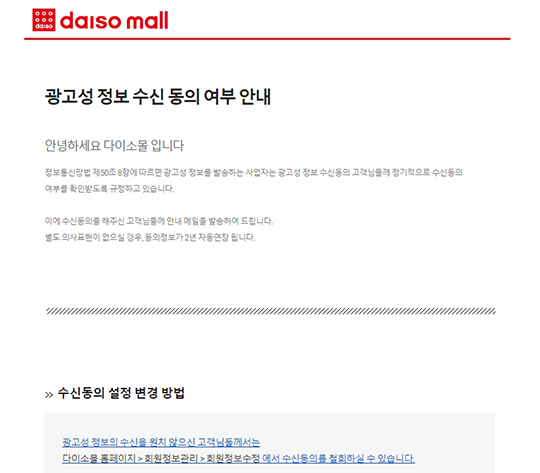 예시 이미지5