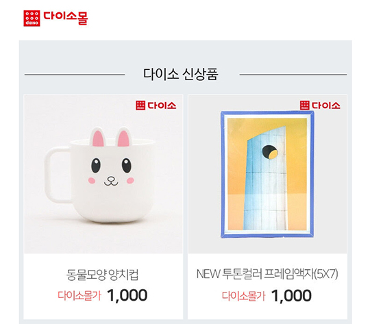 예시 이미지6